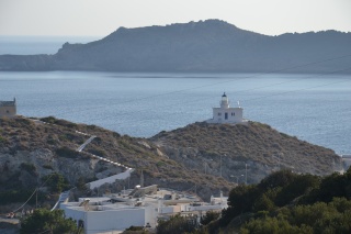 CYTHERE : L'île des poètes Dsc_0323