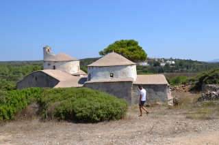 CYTHERE : L'île des poètes Dsc_0338