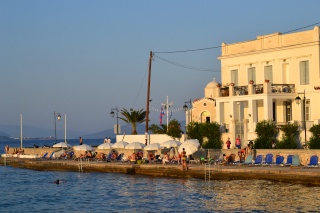 SPETSES : l'île de Laskarina Bouboulina Dsc_0520