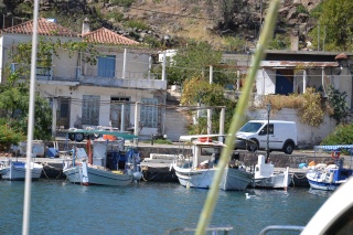 POROS : Charmante, tout simplement Dsc_0818