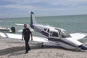 Another Airplane Accident Thread Plane-10
