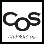 El Seiko de ClubSeiko Logo5s11