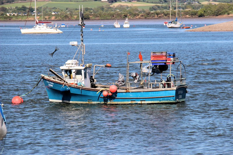 Retour d'Irlande (bateaux de pèche) Img_4612