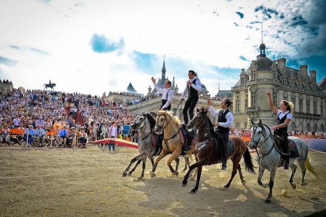 [EVENEMENT] 1er Concours d'élégance de Chantilly - Page 4 Ch8610