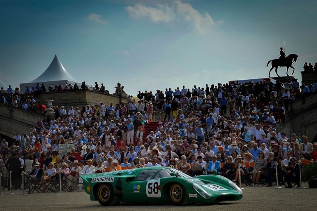 [EVENEMENT] 1er Concours d'élégance de Chantilly - Page 4 Ch89_310