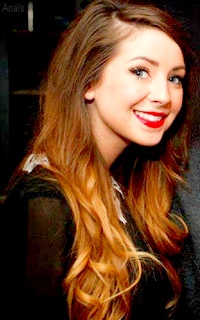 Essaie Avatars Zoella10