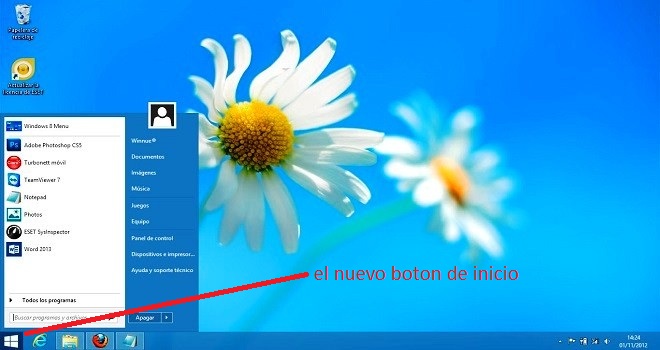 boton inicio en windows 8 Inicio11