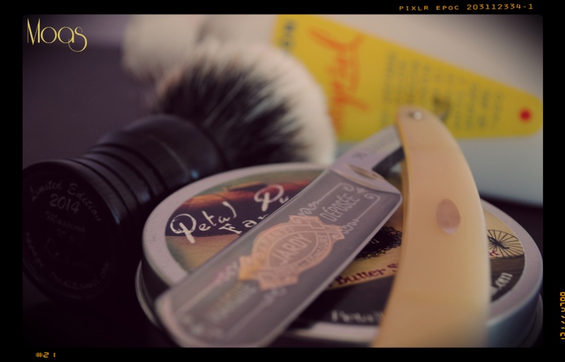 Shave of the Day - Page 19 12_10_10