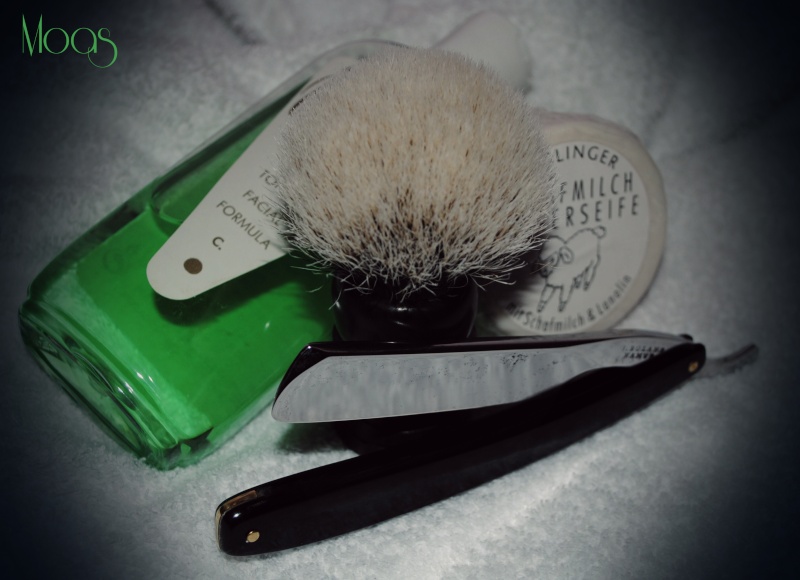 Shave of the Day - Page 19 13_10_10
