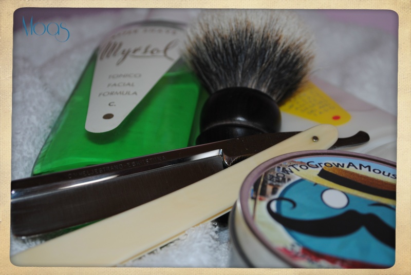Shave of the Day - Page 21 17_10_10