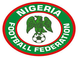 Nigerian Court Sacks Nigeria Football Federation, NFF president, others Nff10