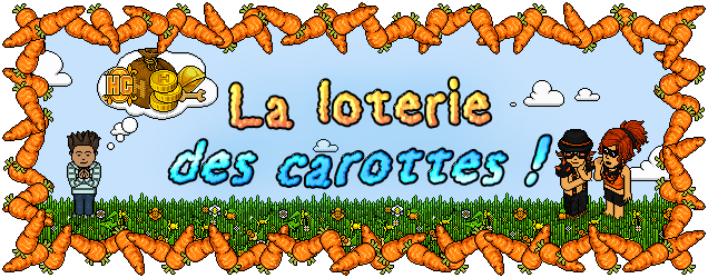 [Retour] La Loterie des carottes !  Lalote10