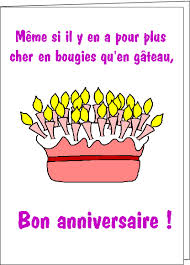 Fondu l'Bourguignon.... Anniv_10