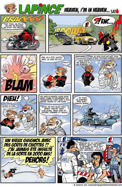 La blague du jour - Page 7 Sato_p10