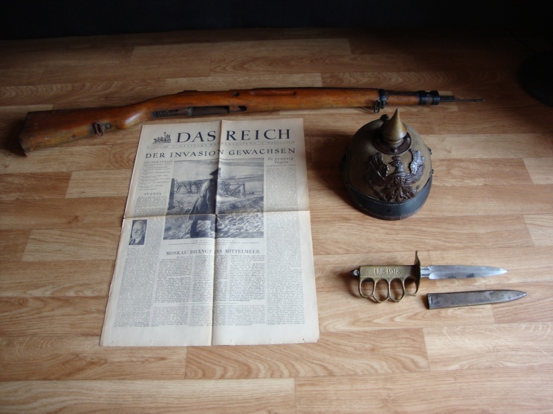 Mon premier pointu et trench Knife  Dsc02511