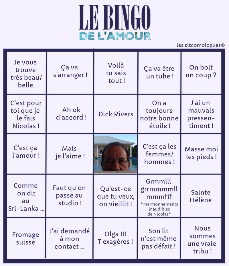 Le Bingo de L'Amour Le_bin18