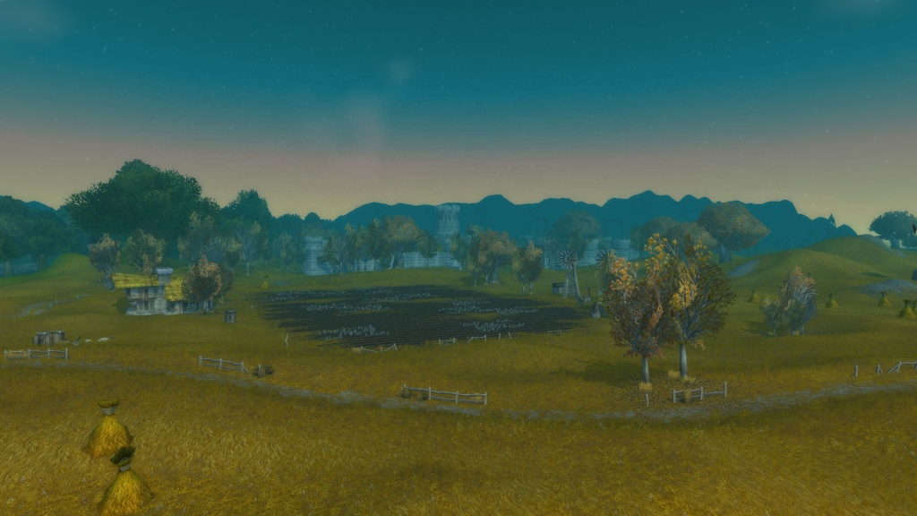 Beau paysage dans WOW Wowscr41