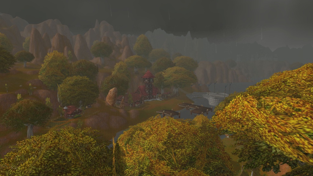 Beau paysage dans WOW - Page 2 Wowscr54