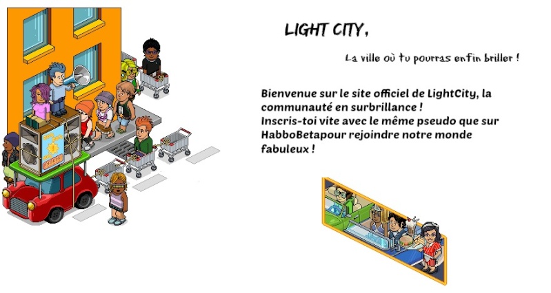 Light City Lightc10