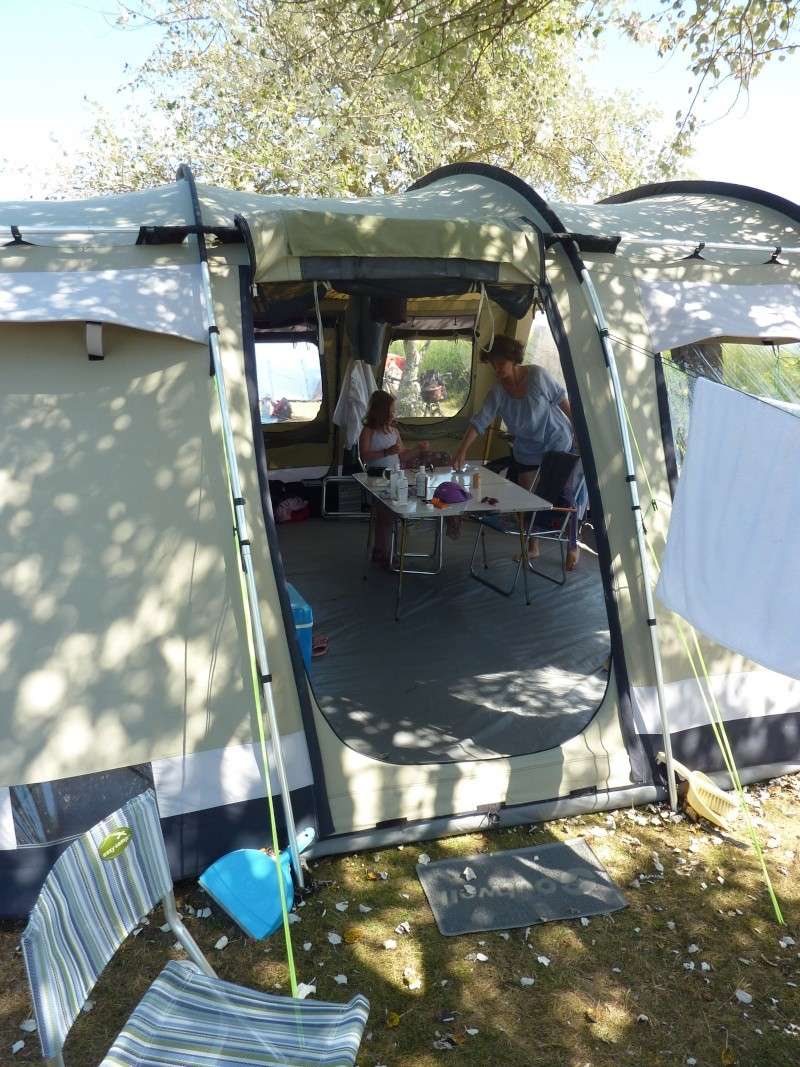  infos Camping Cevennes contre tuyaux camping ile de Groix P1100514