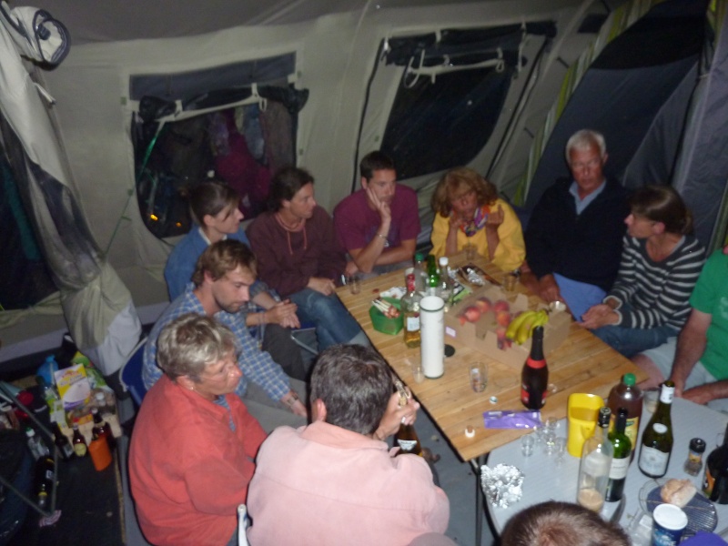  infos Camping Cevennes contre tuyaux camping ile de Groix P1100515
