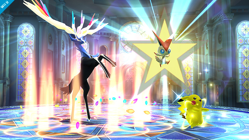 Explication Xerneas et Victini ! Zlcfzs13