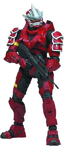  [Reloaded] Iron Man Mark 4 Cosplay Halo10