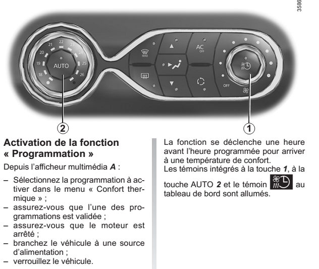 Chauffage inefficace - Page 3 Cond10