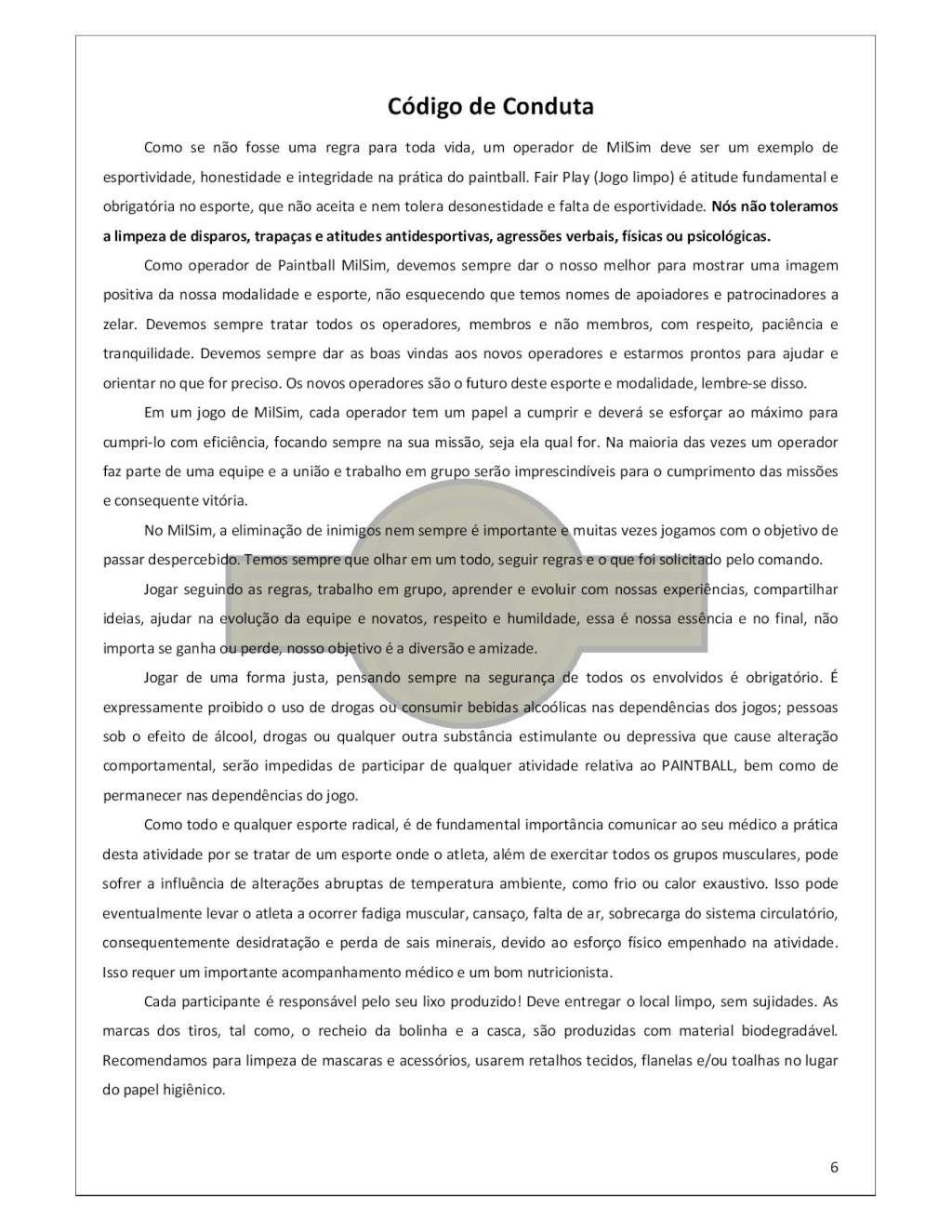 Procedimento_operacional_regras_e_normas_Milsim_2014 Proced15