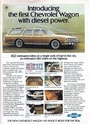 How to Swap a Junkyard Hyrdoboost on Your Classic GM Muscle Car or Truck 1980_c10