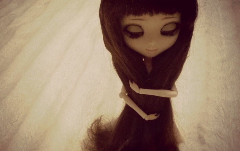 > ✿ Lou Ciole's Family ! 10708612