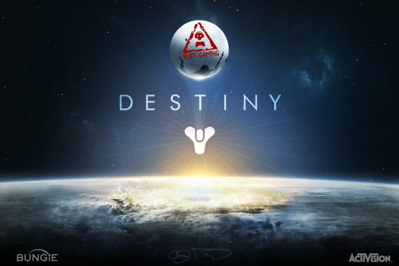 Destiny Clan (Xbox One) Destin10