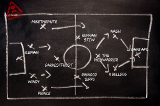 Ruffians FC Fixture Night - 22nd October 2014 - 9pm Start Rfc_sq11