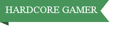 Hardcore Gamer Hardcore Gamer