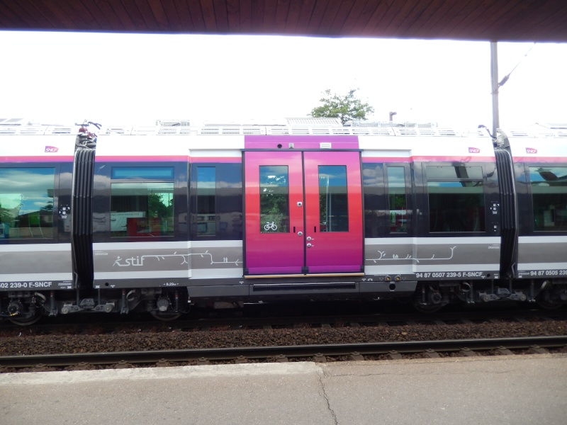 Les Z50 sur la ligne J de St Lazare Dscn2713