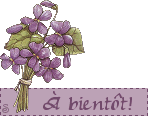 bonjour à tous !!! petite présentation A_bien10