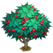 Vous cherchez un arbre ? Venez cliquer ici !!! Holytr10