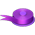 Iris Purple11