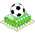FleurBall Soccer13