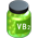 Haricot Vert Vitami14