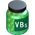 Brocoli  Vitami16