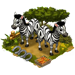 Vous cherchez un Animal ? Venez cliquer ici ! Zebrah10