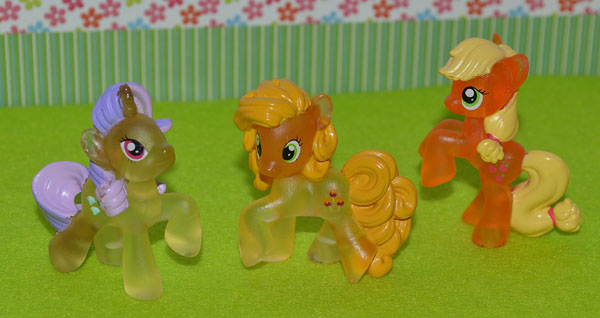 Ma collection de My little Pony Dsc_0331
