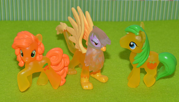 Ma collection de My little Pony Dsc_0332