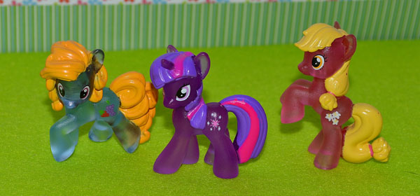 Ma collection de My little Pony Dsc_0340