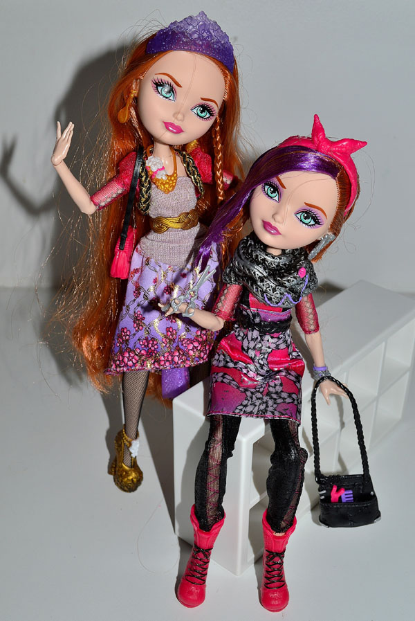 Les Ever after High de Kogepany - Page 3 Dsc_0510