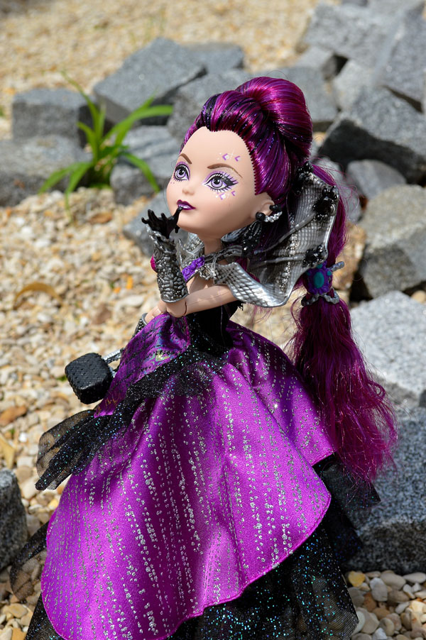 Les Ever after High de Kogepany - Page 3 Dsc_0524