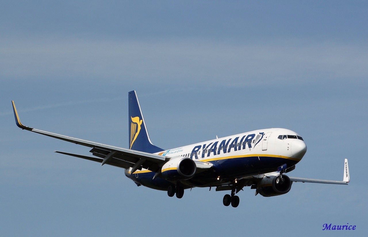 Ryanair au Fret & Divers le 16.09.14 1609-910