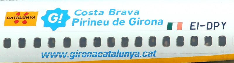 Ryanair au Fret & Divers le 16.09.14 1609-912