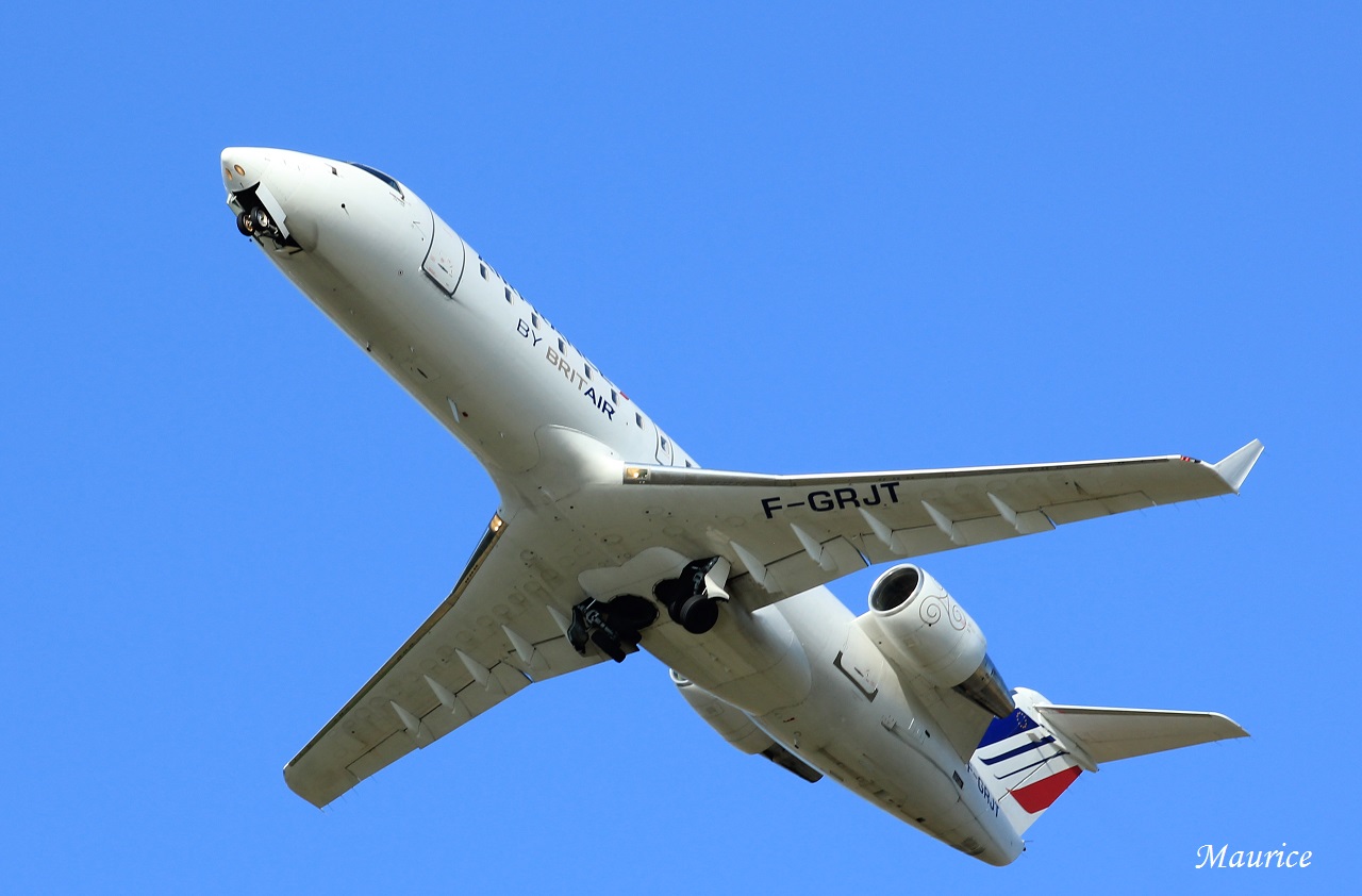 Rafales Marine N 21 et 23 & Divers le 21.07.14 2107-815